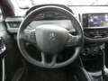 Peugeot 208 Active*Klima*SHZ*SH-gepfl.*Nr.41 Rot - thumbnail 14