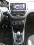 Peugeot 208 Active*Klima*SHZ*SH-gepfl.*Nr.41 Rot - thumbnail 13