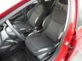 Peugeot 208 Active*Klima*SHZ*SH-gepfl.*Nr.41 Rot - thumbnail 18