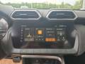 MG ZS 1.5 Hybrid+ Select Noir - thumbnail 14