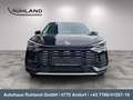 MG ZS 1.5 Hybrid+ Select Noir - thumbnail 8
