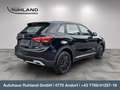 MG ZS 1.5 Hybrid+ Select Noir - thumbnail 5