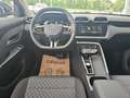 MG ZS 1.5 Hybrid+ Select Noir - thumbnail 10
