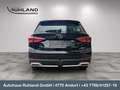 MG ZS 1.5 Hybrid+ Select Noir - thumbnail 4