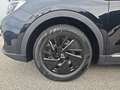 MG ZS 1.5 Hybrid+ Select Noir - thumbnail 17