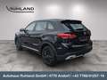 MG ZS 1.5 Hybrid+ Select Noir - thumbnail 3
