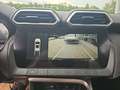 MG ZS 1.5 Hybrid+ Select Noir - thumbnail 15