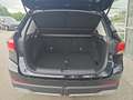 MG ZS 1.5 Hybrid+ Select Noir - thumbnail 16