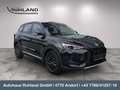 MG ZS 1.5 Hybrid+ Select Noir - thumbnail 7