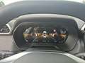 MG ZS 1.5 Hybrid+ Select Noir - thumbnail 13