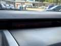 Mazda CX-7 2.3 Turbo Touring AUTOMAAT LEER CRUISE Zwart - thumbnail 11