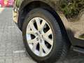 Mazda CX-7 2.3 Turbo Touring AUTOMAAT LEER CRUISE Zwart - thumbnail 20