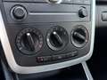Mazda CX-7 2.3 Turbo Touring AUTOMAAT LEER CRUISE Zwart - thumbnail 13