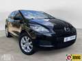 Mazda CX-7 2.3 Turbo Touring AUTOMAAT LEER CRUISE Zwart - thumbnail 4