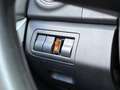 Mazda CX-7 2.3 Turbo Touring AUTOMAAT LEER CRUISE Zwart - thumbnail 15