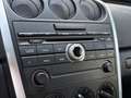 Mazda CX-7 2.3 Turbo Touring AUTOMAAT LEER CRUISE Zwart - thumbnail 12
