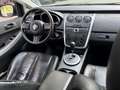 Mazda CX-7 2.3 Turbo Touring AUTOMAAT LEER CRUISE Zwart - thumbnail 2