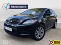 Mazda CX-7 2.3 Turbo Touring AUTOMAAT LEER CRUISE Zwart - thumbnail 1