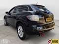 Mazda CX-7 2.3 Turbo Touring AUTOMAAT LEER CRUISE Zwart - thumbnail 7