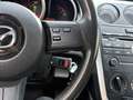 Mazda CX-7 2.3 Turbo Touring AUTOMAAT LEER CRUISE Zwart - thumbnail 10