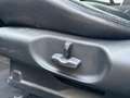 Mazda CX-7 2.3 Turbo Touring AUTOMAAT LEER CRUISE Zwart - thumbnail 14