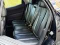 Mazda CX-7 2.3 Turbo Touring AUTOMAAT LEER CRUISE Zwart - thumbnail 18