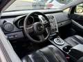 Mazda CX-7 2.3 Turbo Touring AUTOMAAT LEER CRUISE Zwart - thumbnail 8