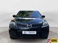 Mazda CX-7 2.3 Turbo Touring AUTOMAAT LEER CRUISE Zwart - thumbnail 5