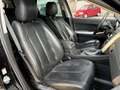 Mazda CX-7 2.3 Turbo Touring AUTOMAAT LEER CRUISE Zwart - thumbnail 17