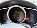 Mazda CX-7 2.3 Turbo Touring AUTOMAAT LEER CRUISE Zwart - thumbnail 22
