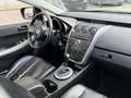 Mazda CX-7 2.3 Turbo Touring AUTOMAAT LEER CRUISE Zwart - thumbnail 21