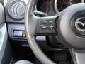 Mazda CX-7 2.3 Turbo Touring AUTOMAAT LEER CRUISE Zwart - thumbnail 9
