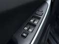 Mazda CX-7 2.3 Turbo Touring AUTOMAAT LEER CRUISE Zwart - thumbnail 16