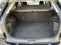 Mazda CX-7 2.3 Turbo Touring AUTOMAAT LEER CRUISE Zwart - thumbnail 19