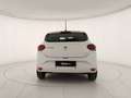 Dacia Sandero Sandero Stepway 1.0 tce Comfort 90cv Weiß - thumbnail 4