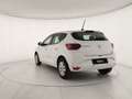 Dacia Sandero Sandero Stepway 1.0 tce Comfort 90cv Weiß - thumbnail 7