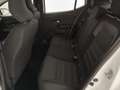 Dacia Sandero Sandero Stepway 1.0 tce Comfort 90cv Weiß - thumbnail 13