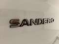 Dacia Sandero Sandero Stepway 1.0 tce Comfort 90cv Weiß - thumbnail 11