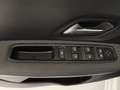 Dacia Sandero Sandero Stepway 1.0 tce Comfort 90cv Weiß - thumbnail 15