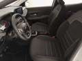 Dacia Sandero Sandero Stepway 1.0 tce Comfort 90cv Weiß - thumbnail 16