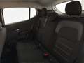 Dacia Sandero Sandero Stepway 1.0 tce Comfort 90cv Weiß - thumbnail 14