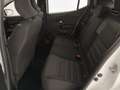 Dacia Sandero Sandero Stepway 1.0 tce Comfort 90cv Weiß - thumbnail 12