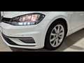 Volkswagen Golf 1.5 TSI EVO 150ch Match DSG7 Euro6d-T 5p Blanc - thumbnail 9