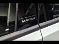 Volkswagen Golf 1.5 TSI EVO 150ch Match DSG7 Euro6d-T 5p Blanc - thumbnail 8