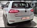 Volkswagen Golf 1.5 TSI EVO 150ch Match DSG7 Euro6d-T 5p Blanc - thumbnail 6