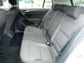 Volkswagen Golf 1.5 TSI EVO 150ch Match DSG7 Euro6d-T 5p Blanc - thumbnail 16