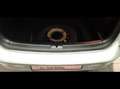 Volkswagen Golf 1.5 TSI EVO 150ch Match DSG7 Euro6d-T 5p Blanc - thumbnail 11