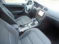 Volkswagen Golf 1.5 TSI EVO 150ch Match DSG7 Euro6d-T 5p Blanc - thumbnail 15