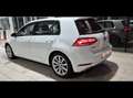 Volkswagen Golf 1.5 TSI EVO 150ch Match DSG7 Euro6d-T 5p Blanc - thumbnail 4
