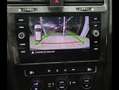 Volkswagen Golf 1.5 TSI EVO 150ch Match DSG7 Euro6d-T 5p Blanc - thumbnail 14